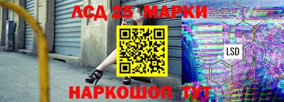 сатива Лесосибирск