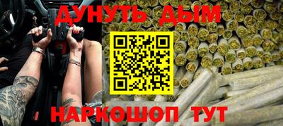сатива Лесосибирск