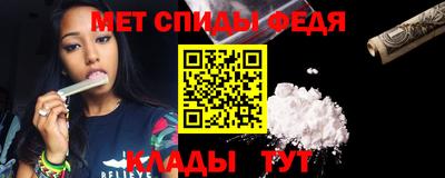 бошки Ликино-Дулёво